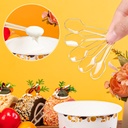 550-pcs-tasting-spoons-disposable-minism-3.jpg