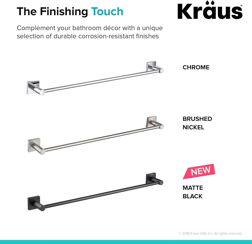 kraus-ventus-24-inch-bathroom-towel-bar--5.jpg
