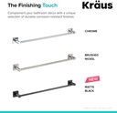 kraus-ventus-24-inch-bathroom-towel-bar--5.jpg