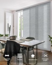 godear-design-adjustable-vertical-blinds-2.jpg