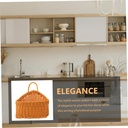 woven-hanging-basket-for-kitchen-storage-5.jpg