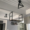 ceiling-hanging-shelf-for-bar-cellar-gar-5.jpg