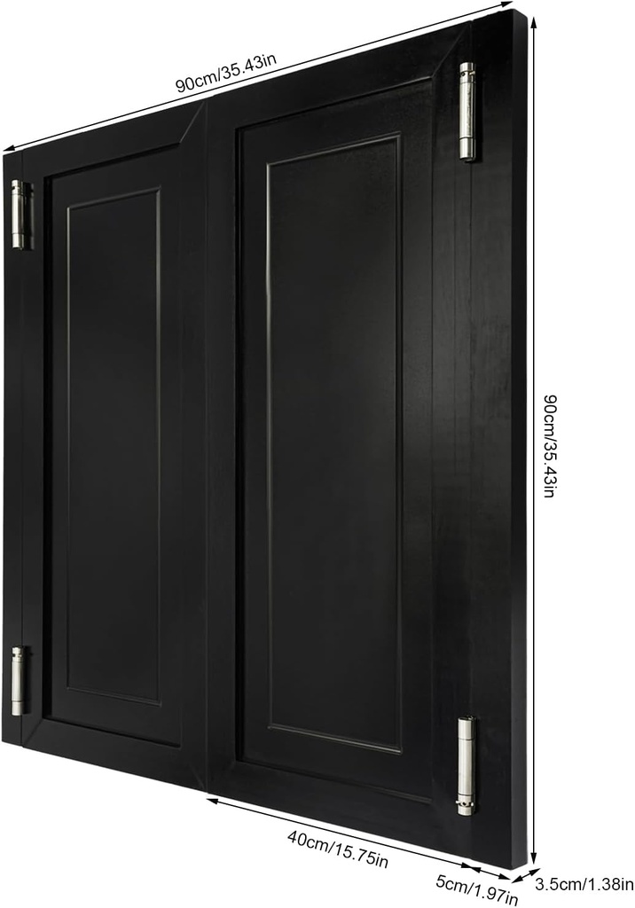 swinging-doors-wall-mounted-wood-modern--4.jpg