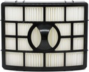 vacuum-filters-replacement-for-shark-rot-4.jpg