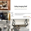 ceiling-hanging-shelf-for-bar-cellar-gar-6.jpg