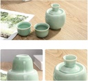 sake-set-japanese-sake-cup-set-3-piece-h-5.jpg