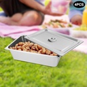 4-pcs-hotel-pan-with-lid-stainless-steel-4.jpg