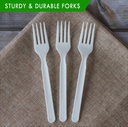 greenworks-heavy-duty-compostable-forks--2.jpg