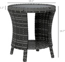 outsunny-18-outdoor-wicker-coffee-table--3.jpg