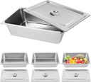 4-pcs-hotel-pan-with-lid-stainless-steel-5.jpg