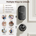 keyless-entry-door-lock-with-handle-app--4.jpg