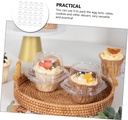 25pcs-single-cupcake-containers-cupcake--3.jpg