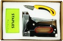 heavy-duty-staple-gun-for-wood-fabric----2.jpg
