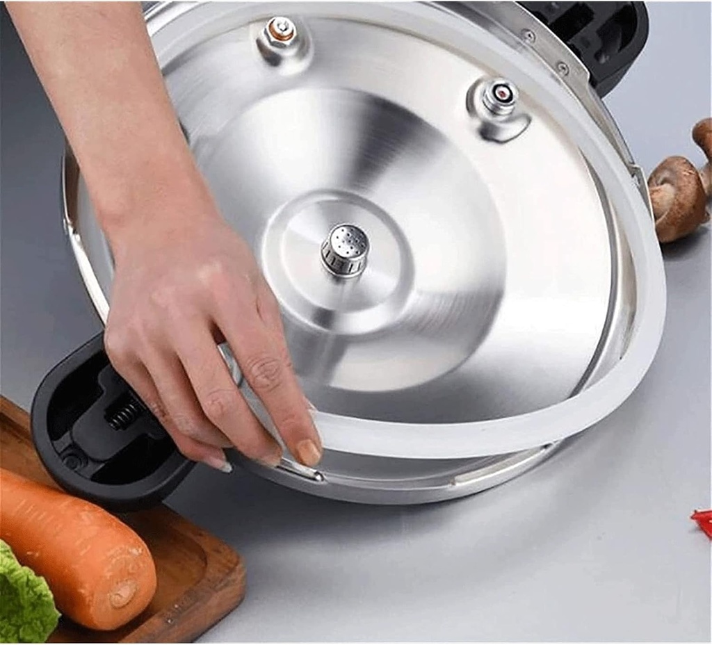 304-stainless-steel-large-pressure-cooke-5.jpg