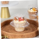 25pcs-single-cupcake-containers-cupcake--6.jpg