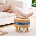 handwoven-round-ottoman-natural-water-hy-4.jpg