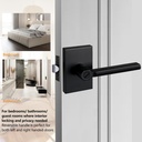 newbang-door-handles-privacy-door-levers-2.jpg