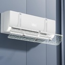air-conditioner-wind-r-wall-mounted-tran-5.jpg