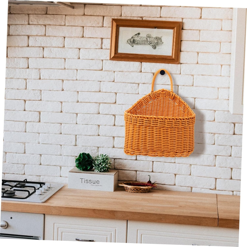 woven-hanging-basket-for-kitchen-storage-6.jpg