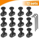 12-set-t-nut-and-screw-replacement-sets--2.jpg
