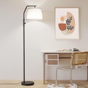 sunmory-floor-lamps-for-living-room-9w-b-6.jpg