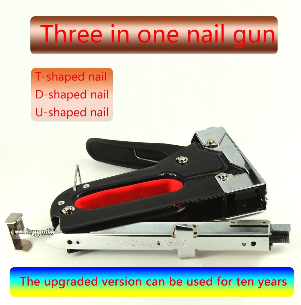 heavy-duty-staple-gun-for-wood-fabric----5.jpg