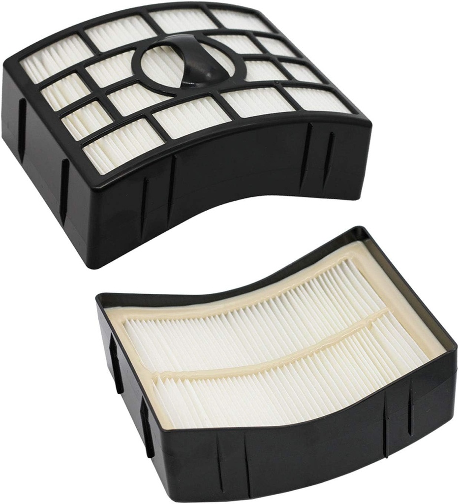 vacuum-filters-replacement-for-shark-rot-5.jpg