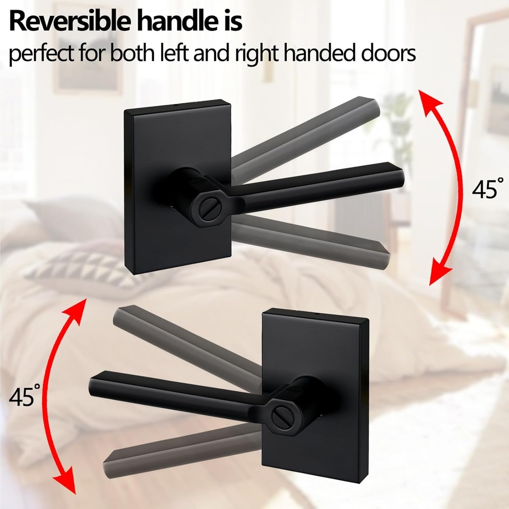 newbang-door-handles-privacy-door-levers-4.jpg