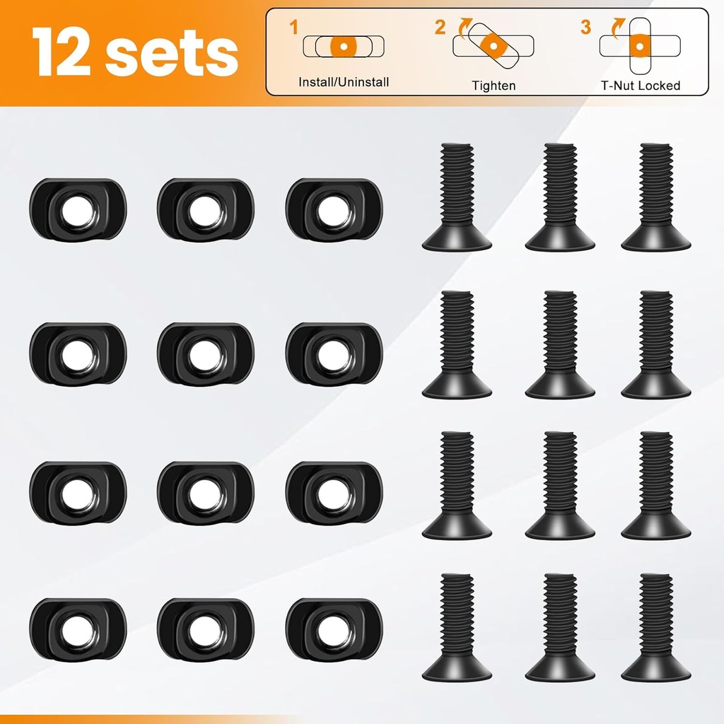 12-set-t-nut-and-screw-replacement-sets--3.jpg