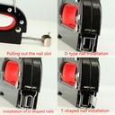 heavy-duty-staple-gun-for-wood-fabric----6.jpg