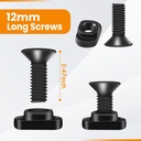 12-set-t-nut-and-screw-replacement-sets--4.jpg