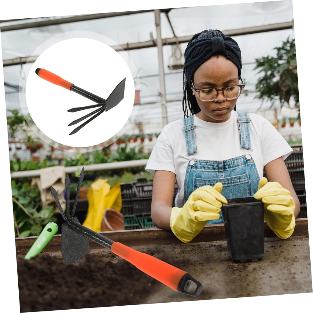 stainless-steel-garden-hand-tool-for-flo-3.jpg