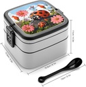 cartoon-ladybug-flower-bento-box-with-co-2.jpg