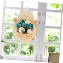 pretyzoom-hanging-kitchen-basket-wall-mo-5.jpg
