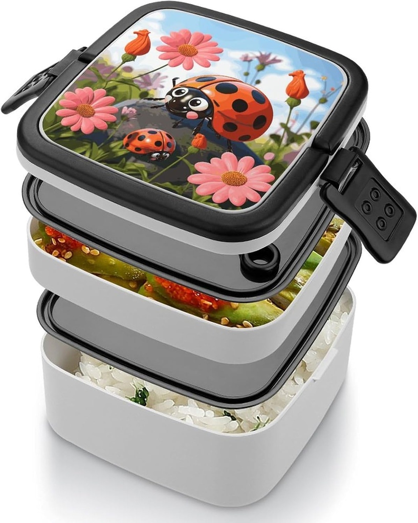 cartoon-ladybug-flower-bento-box-with-co-4.jpg