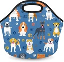 dog-print-neoprene-lunch-bags-for-kids-l-2.jpg