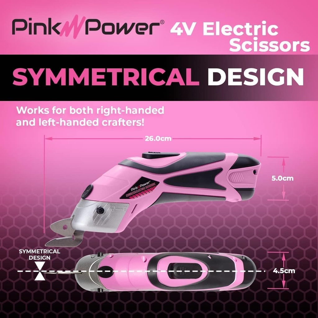 pink-power-cordless-electric-scissors-fa-3.jpg