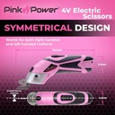 pink-power-cordless-electric-scissors-fa-3.jpg