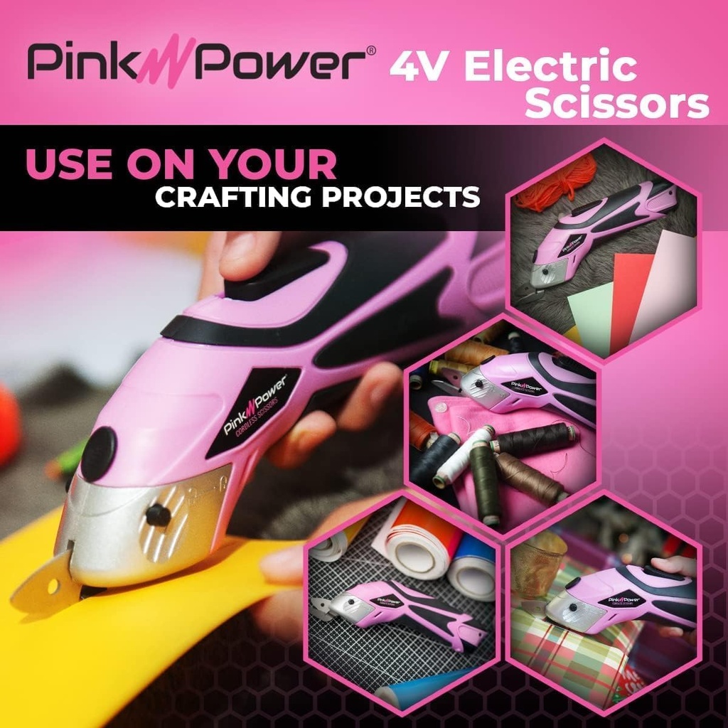 pink-power-cordless-electric-scissors-fa-4.jpg