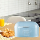 large-bread-box-waffles-bread-bin-food-s-2.jpg