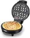 mini-waffle-maker3-minute-waffle-maker-b-4.jpg