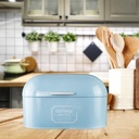 large-bread-box-waffles-bread-bin-food-s-5.jpg