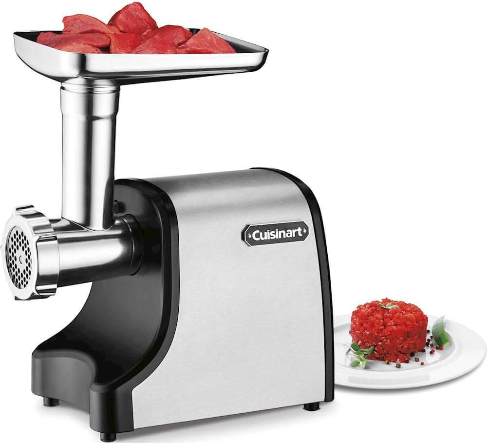 cuisinart-electric-meat-grinder-stainles-3.jpg