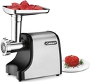 cuisinart-electric-meat-grinder-stainles-3.jpg