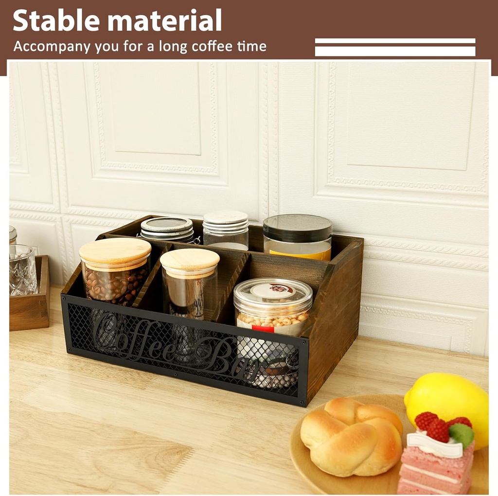 coffee-station-organizer-for-counter-woo-3.jpg