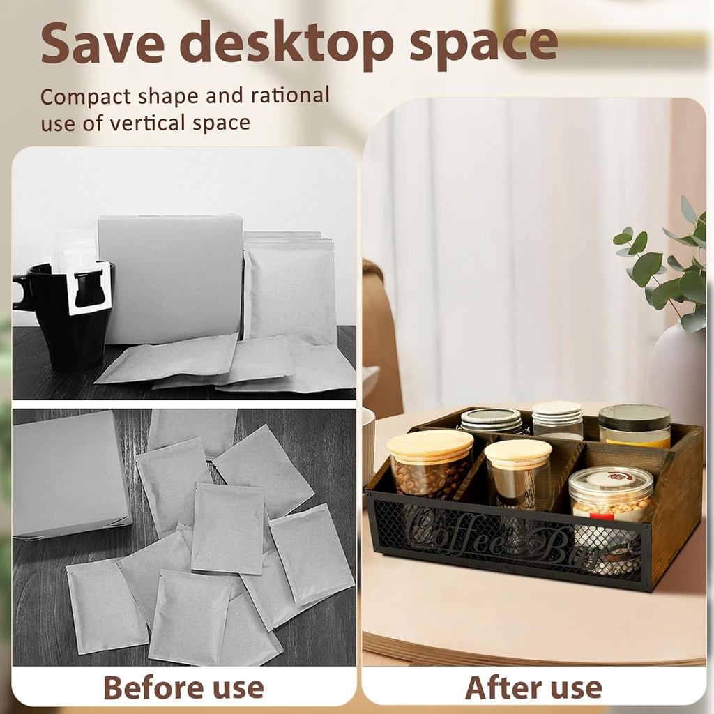 coffee-station-organizer-for-counter-woo-5.jpg