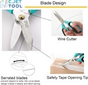 8-heavy-duty-scissors-utility-scissors-a-5.jpg
