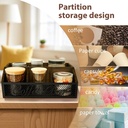 coffee-station-organizer-for-counter-woo-6.jpg