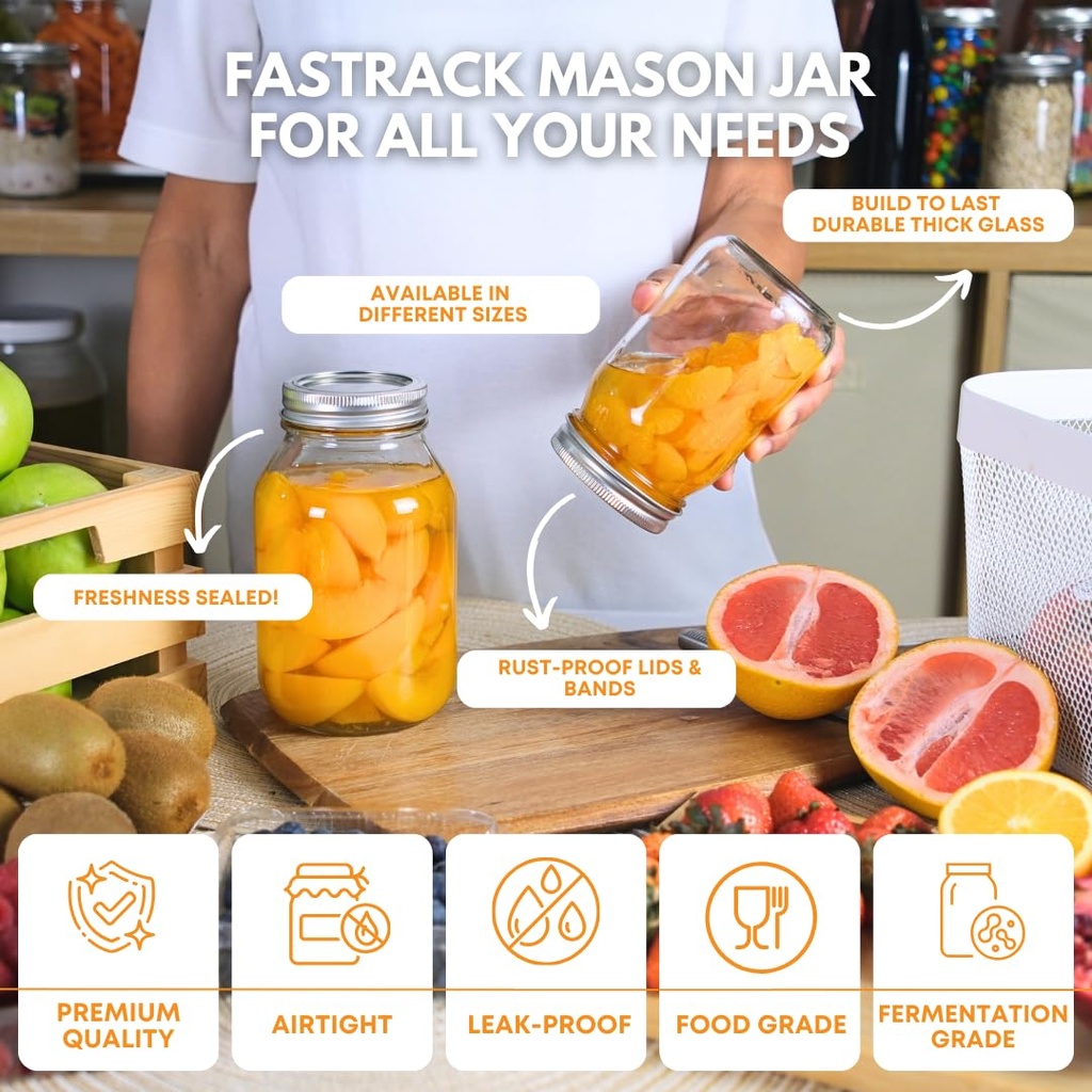 fastrack-32-oz-regular-mouth-mason-jars--4.jpg