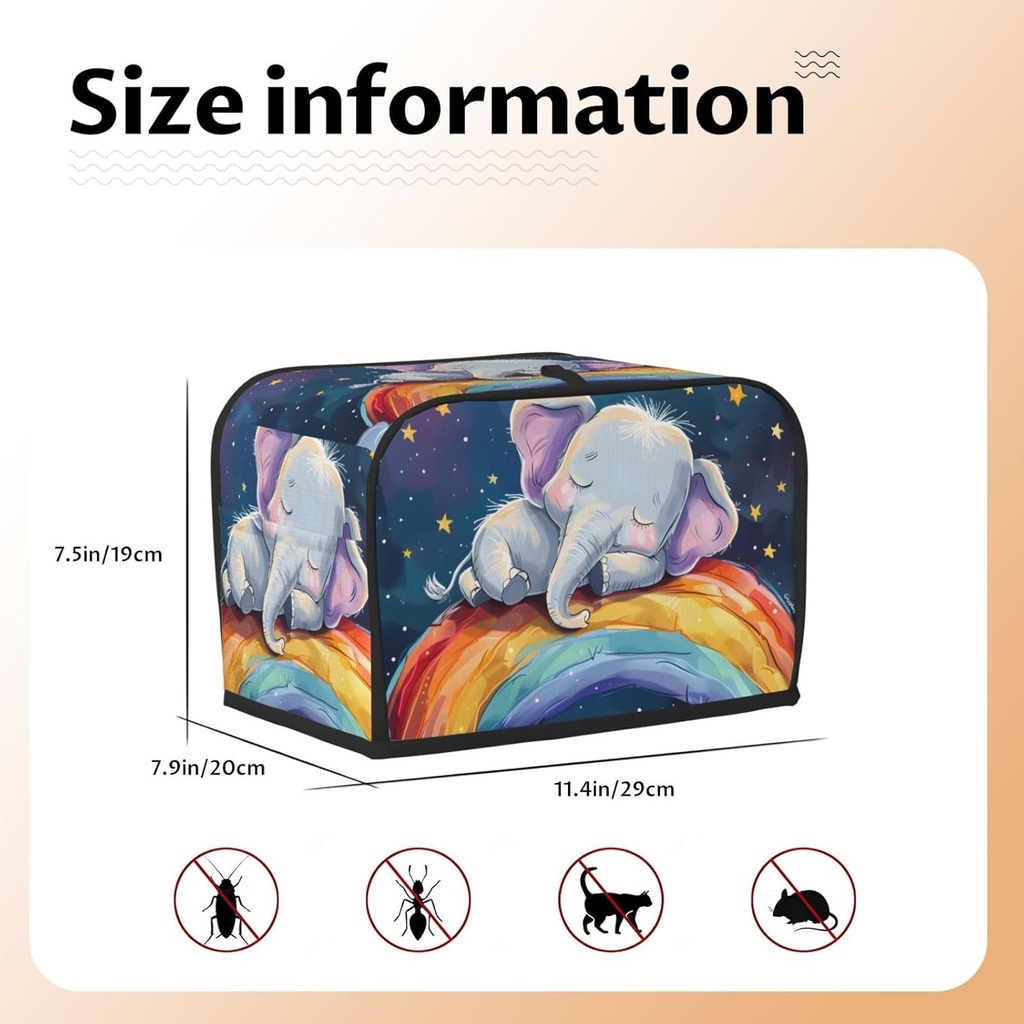 elephant-rainbow-star-pattern-toaster-co-5.jpg